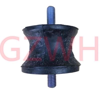 China Metal Auto Part Motor Transmission Rubber Mount 22316799331 for sale