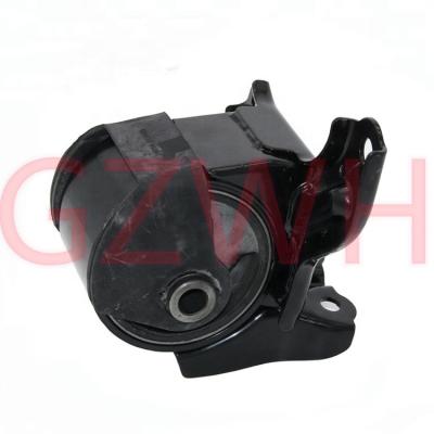 China Metal Auto Part Engine Transmission Rubber Mount 21830-2E400 for sale