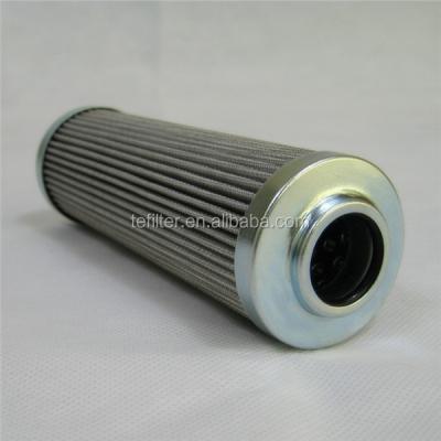 China Building Material Stores HY-PRO HP52NL1674WB Double Filter Element for sale