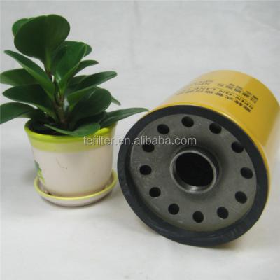 China HIGH EFFICIENCY air filtration! ! Replacement To Tefilter LEEMIN 06(08) SPX Suction X10 Oil Filter Element for sale