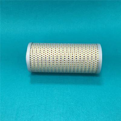 China Alternative Tefilter P3.0510-51 High Filtration ARGO P3.0510-51 Filter Cartridge / As Per Customer Requirements for sale