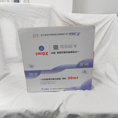 China Recycled Collapsible Custom Medical/Wine/Candle Materials Packaging Boxes ISO9001 FSC/Food/Pizza/Cosmetic/Cupcake Cardboard Box Packaging for sale