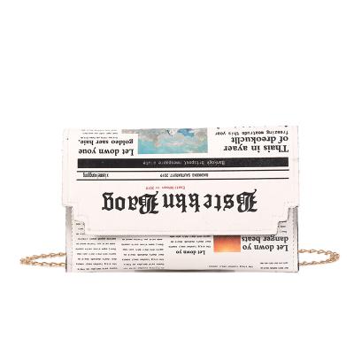 China 2021 Fashion Fashion Clutch Bag Diary Sling Lady Bags Leather Women's Handbags and Purses for sale