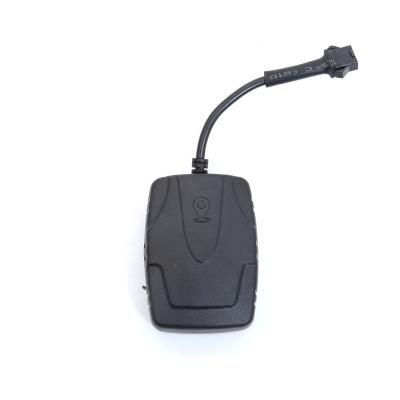 China Motorcycle Gps Tracking Device For Vehicle 3G WCDM MT35-Wy for sale