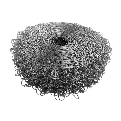 China Factory Compression Carbon Steel Cheap Heated Wire Coil Continuous Spring For Mattress for sale