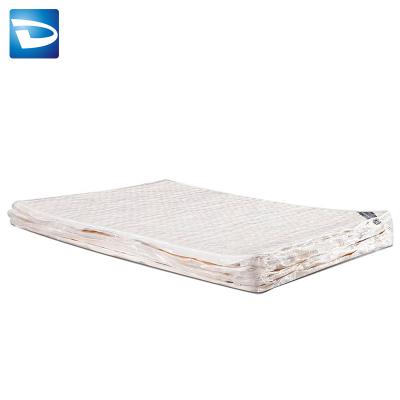 China Queen Transparent Movable Mattress Protective Waterproof Dustproof Moistureproof PE Cover Furniture Plastic Packaging Bags for sale