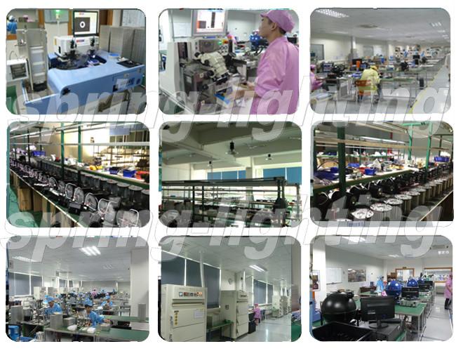 Verified China supplier - China Led Highbay Lights Online Marketplace