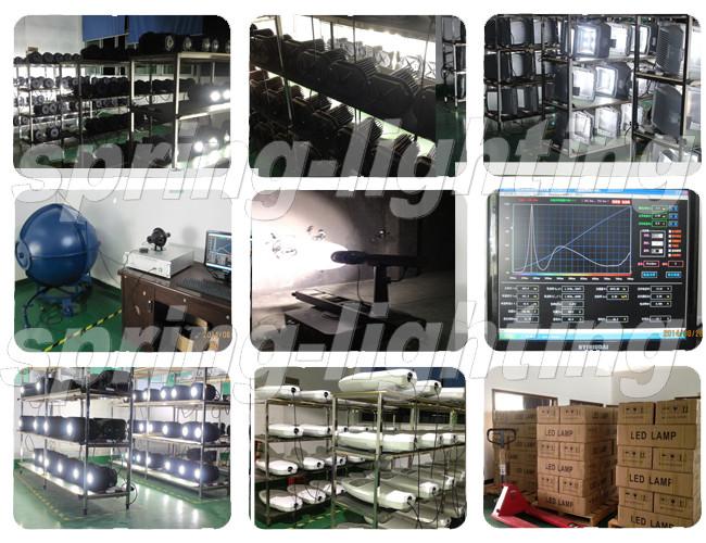 Verifizierter China-Lieferant - China Led Highbay Lights Online Marketplace