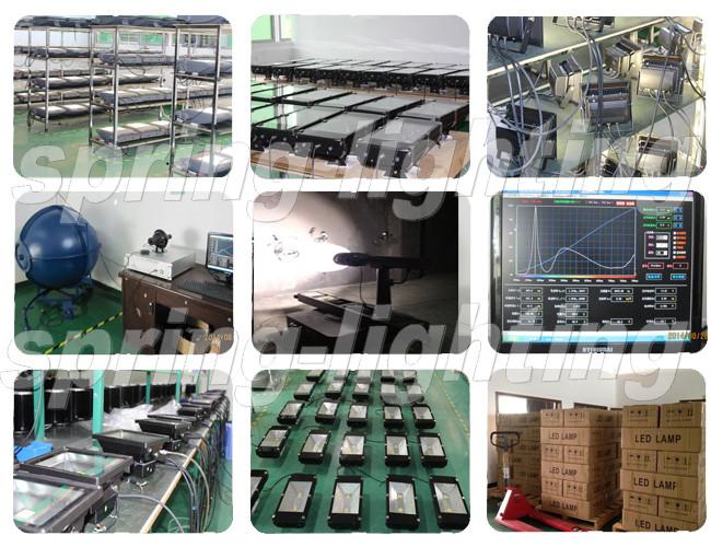 Verified China supplier - China Led Highbay Lights Online Marketplace