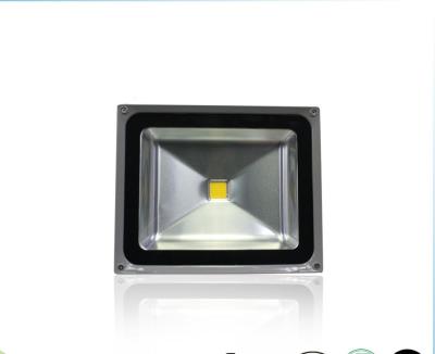 China Luz de inundación al aire libre de la prenda impermeable LED del poder más elevado del CE ROHS EMC PSE SAA 10W en venta