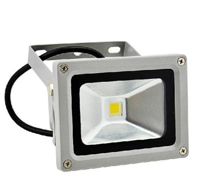 China 30W led projector lighting  IP65 supplier for sale