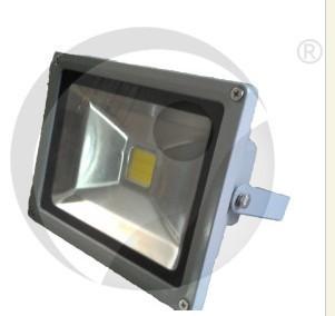 China LED Projector Light, Flood Lamp for sale