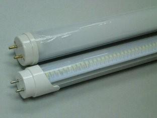 China LED Lamp/LED Fluorescent Tube/LED Tube (EW-L33RGBB-SMD) for sale