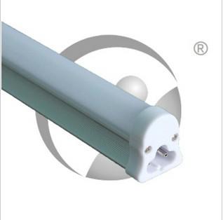 China 1500mm 22W T5 LED Tube, LED Light Tube, Replaced LED Fluorescent Tube for sale