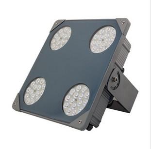 China 60w Gas Station Canopy Lights for sale