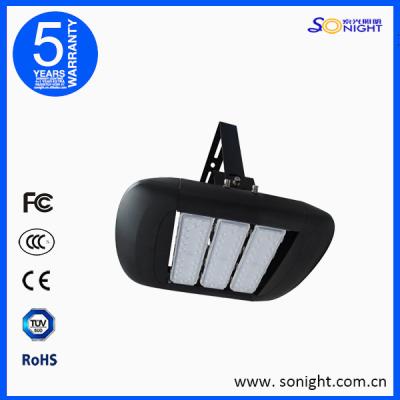 China Commercial led high bay lighting 5years warranty led high bay light for sale