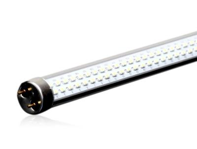 Κίνα IP44 8 Watt 144pcs 600mm T10 οδηγημένη ελαφριά ενέργεια σωλήνων - αποταμίευση 1000lm με τα μακρά ζωή προς πώληση