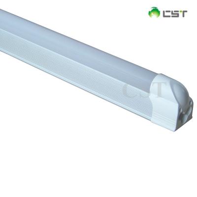 China high brightness free sample wholesale t5 led fluorescent tube for sale