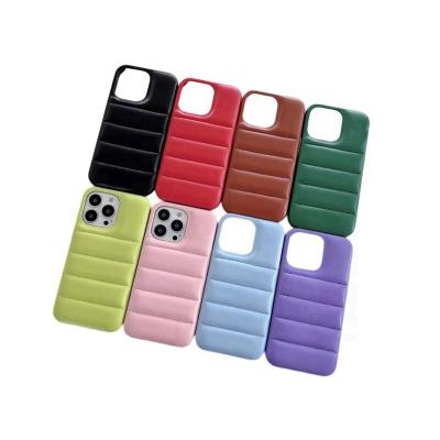 China Luxury Brand Anti-fall Shockproof Popular Sleeve Uag Used Protective Phone Case for sale