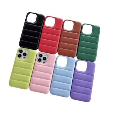 China Shockproof Factory Fashion Phone Case Direct Support For Phone Max 13 Pro for sale