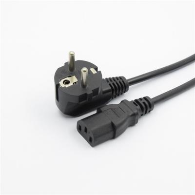 China Low Smoke Halogen LSZH H03Z1Z1-F H05Z1Z1-F Zero Power Cable Cord Cable EU UK for sale