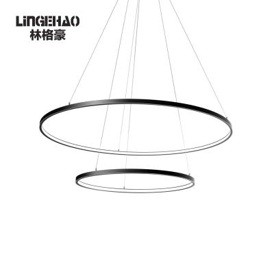 China Good quality 36w/48w/72w desktop 3 years warranty pendant ceiling light for sale