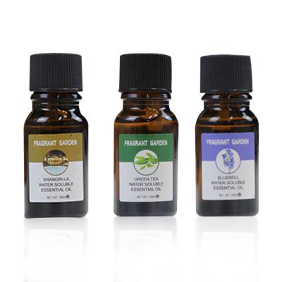 China Different Aromatherapy Comfotable Sensation Custom Scent Manufacturers 100% Essential Oil for sale