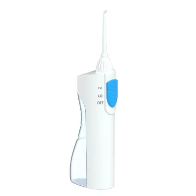 China Personal Care Outdoor Rechargeable Teeth Whitening Machine Teeth Cleaner Dental Cleaning Kits for sale