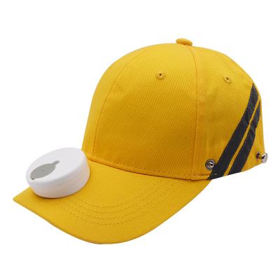 China Summer JOINT Hair Hop Hip Hop Series Male Wholesale World La Hats for sale