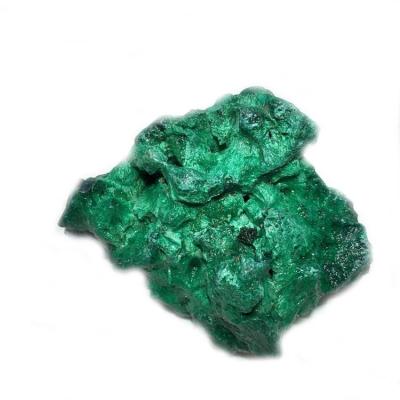 China Wholesale Natural Healing Green Gemstone Europe Crystal Malachite For Reiki Home Energy Raw Fengshui Decoration Gifts for sale