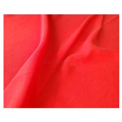 China Heat-insulating 100% tencel twill fabric for sale