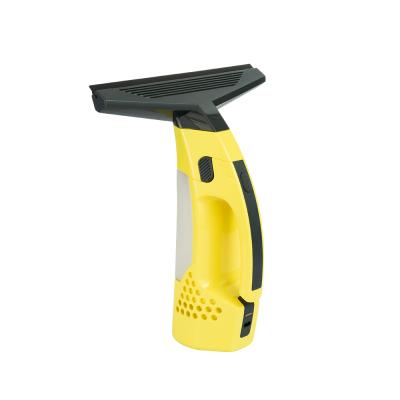 China Portable Car Electric Vacuum Cleaner Handheld Window for sale