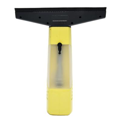 China 2019 Hot Selling Car Handheld Electric Window Washer Car Squeegee for sale