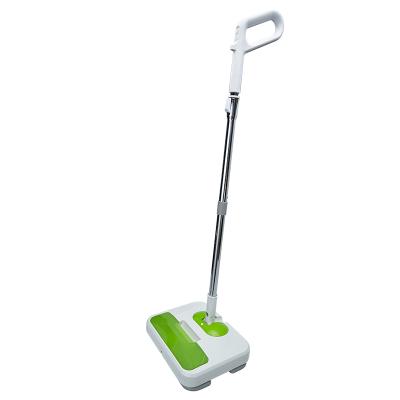 China EASY Car LIGHT 'N' Steam Mop, Deep Cleaning for Hardwood Floor/Tile//Grout/Laminate/Vinyl/Carpet for sale