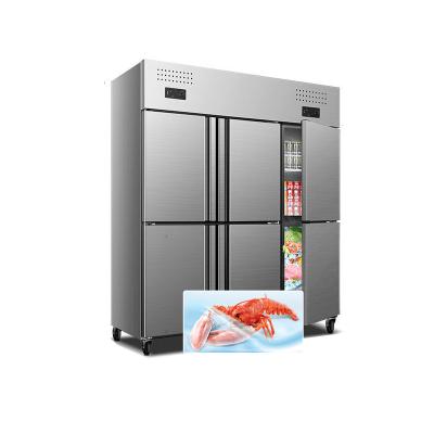 China Hot Sale COMPRESSOR Beer Fridges with High Quality Back Glass Door Small Refrigerator Display Bar Beer Cooling Freezer for sale