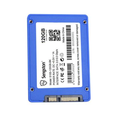 China portable ssd sata 128 oem ssd 256 512 gigabyte hard drive 6Gb/s 1tb for sale