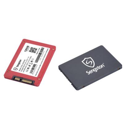 China Internal Solid State Disk SSD 2.5 Hard Disk Drive SATA 3 SSD 480gb SSD for sale