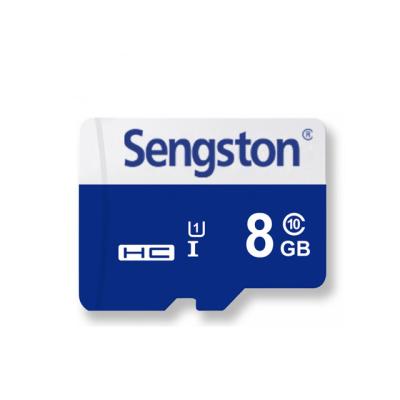 China Cheap Factory Price 2GB 4GB 8GB 16GB 32GB 64GB 128GB256GB Capacity Memory Card Tf SD Card MP4/Microphone/Speaker/Mobile Camera for sale