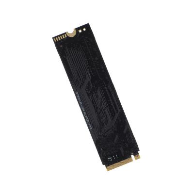 China Internal SSD M.2 Nvme SSD 1tb 128gb 256gb 512gb Disk Drive Solid State Hard Disk For Laptop Desktop for sale