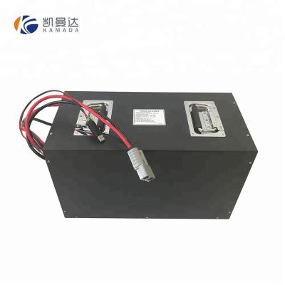 China Toys 72 Volt Lifepo4 Battery Pack 72V 60Ah Lithium Ion Battery For Electric Motor Cycle Battery Pack for sale