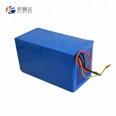 China UPS/solar system/golf cart/E-vehicles lithium ion battery solar system storage battery 12V 100Ah 100Ah for sale