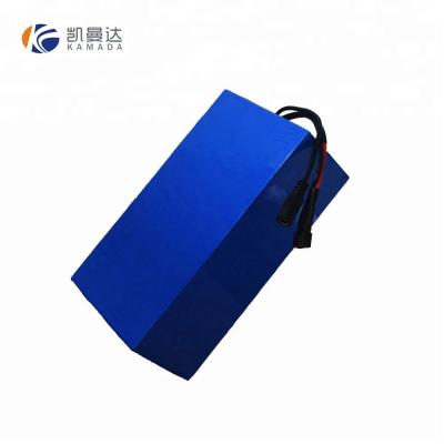 China Power Tools 12v 15ah 20ah Super Rechargeable 12v Mini Rechargeable Solar Battery for sale