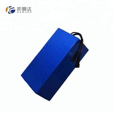 China Machine- wholesale rechargeable Li ion battery 24v lithium battery 10ah 15ah 20ah 28ah for sale