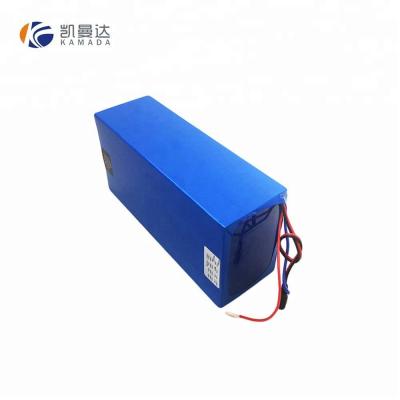 China Electric bicycles/scooters cheap prices 36V 10S2P lithium ion battery for remote control electric skateboard for sale