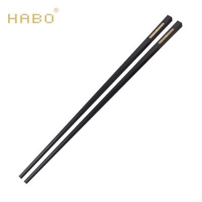 China OEM Viable High Quality Traditional Style Custom Made Chinese Chopsticks For Sale for sale