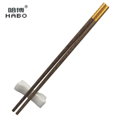 China Wenzhou Habo Disposable Disposable Chopsticks for sale