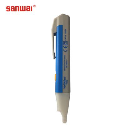 China China Mini Voltage Tester OEM Portable Voltage Tester VDO2 for sale