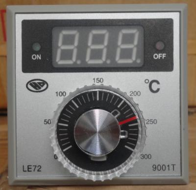 China Other hot China factory TEL72 intelligent thermoregulator temperature controller with digital display for sale