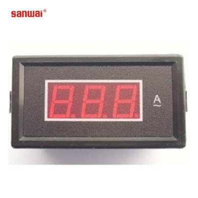 China Factory Universal Digital AC 85DM1 Amp Meter 68*38 cm for sale