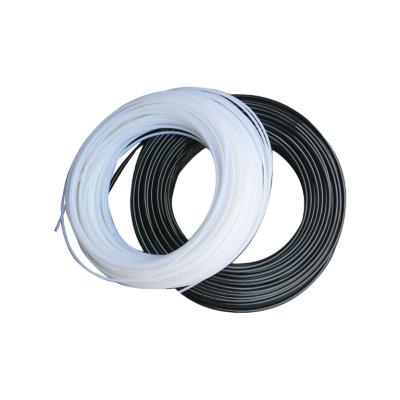 China Wear Resistance Professional Manufacturer Pneumatic Fittings For Nylon Hose Irrigation for sale